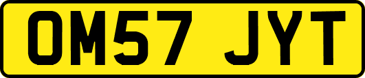 OM57JYT