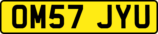 OM57JYU