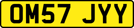 OM57JYY