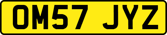 OM57JYZ