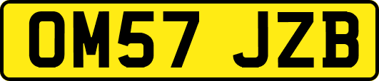 OM57JZB