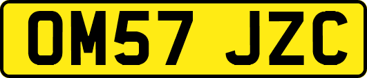 OM57JZC