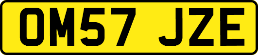 OM57JZE