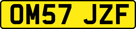 OM57JZF