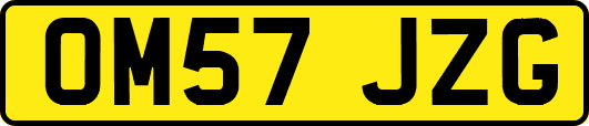 OM57JZG