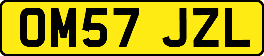 OM57JZL