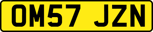 OM57JZN