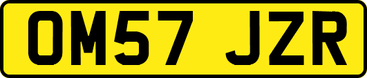 OM57JZR