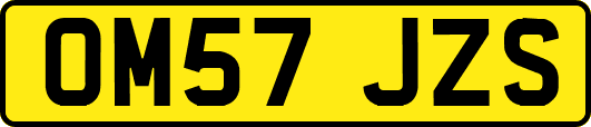 OM57JZS