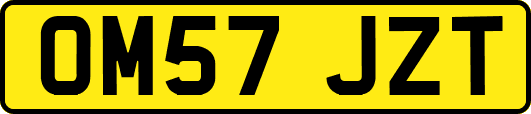 OM57JZT