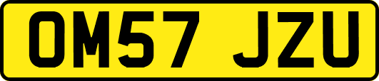 OM57JZU