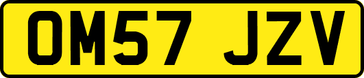 OM57JZV