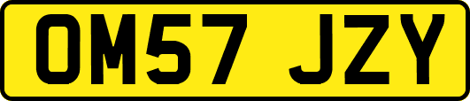 OM57JZY