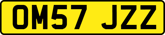OM57JZZ