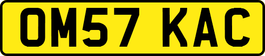 OM57KAC
