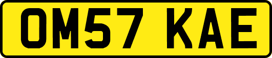 OM57KAE