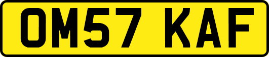 OM57KAF