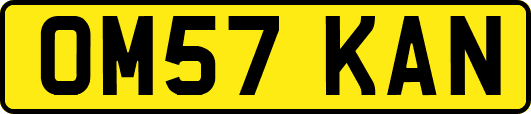 OM57KAN