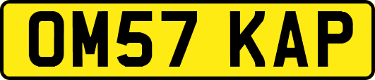 OM57KAP