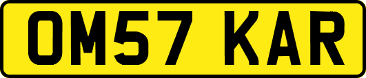 OM57KAR