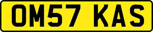 OM57KAS