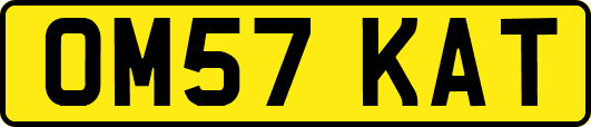 OM57KAT