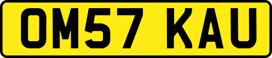 OM57KAU