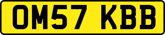 OM57KBB