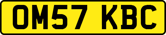 OM57KBC