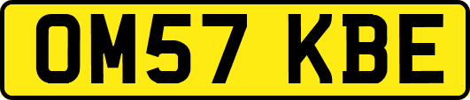 OM57KBE