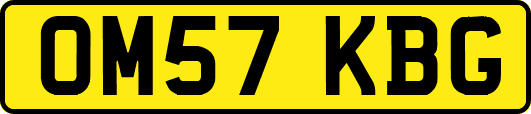 OM57KBG