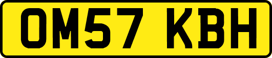 OM57KBH