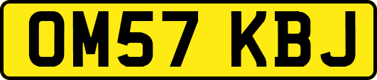 OM57KBJ