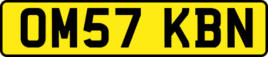 OM57KBN