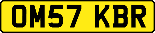 OM57KBR