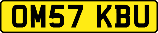 OM57KBU