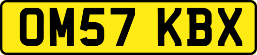 OM57KBX
