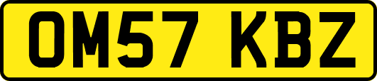 OM57KBZ