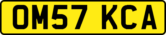 OM57KCA