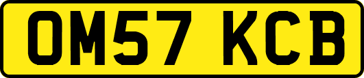 OM57KCB