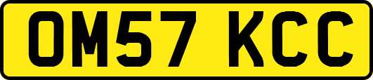 OM57KCC