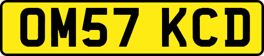 OM57KCD