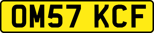 OM57KCF