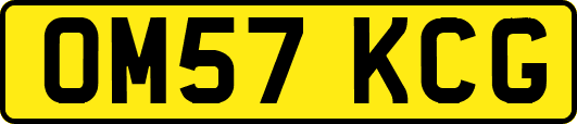 OM57KCG