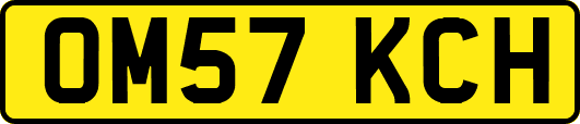 OM57KCH
