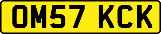 OM57KCK