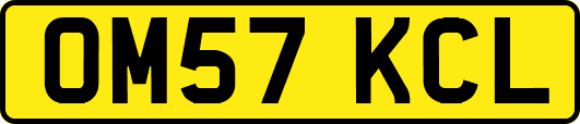 OM57KCL