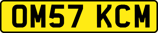 OM57KCM