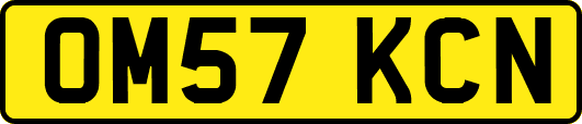 OM57KCN