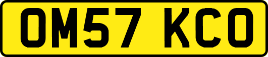 OM57KCO